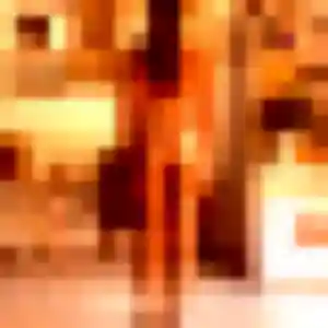 Ouarda (28 ans) à Labatut cherche une rencontre ce soir