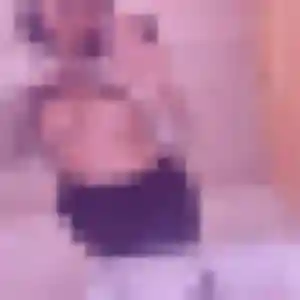 Soraya (38 ans) à Labatut cherche une rencontre ce soir