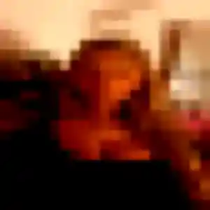 Contacte Zara, 26 ans à Labatut en privé