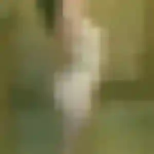 Découvre Amira, 28 ans à Labbeville en privé
