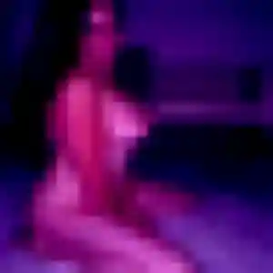 Photo de Ahlam à Labeaume (44 ans) - beurette gratuit