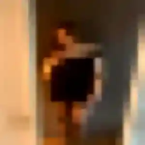 Photo de Fatima à Labeaume (35 ans) - beurette gratuit
