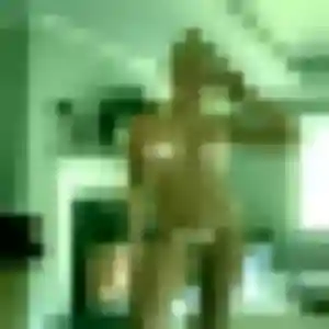 Rokia de Labeaume, 34 ans - beurette discret