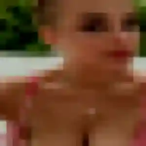 Photo perso de Saida, 40 ans à Labeaume - plan discret