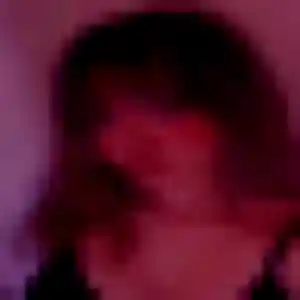 Aya (33 ans) à Labège attend une rencontre maintenant