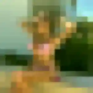 Jihane, 37 ans, disponible à Labège pour une rencontre coquine