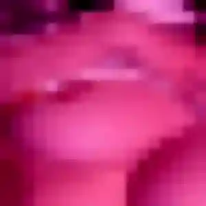 Yamina, 43 ans, cherche un beurette à Labège
