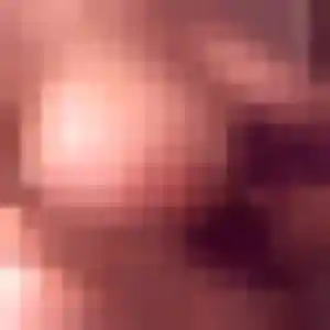 Découvre Ihsane, 22 ans à Labégude en privé