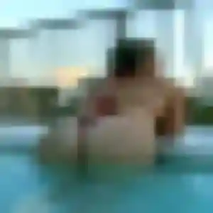 Rencontre Rachida, 23 ans à Labégude en privé