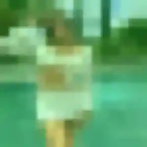 Rania, 22 ans, en ligne à Labégude pour une rencontre coquine