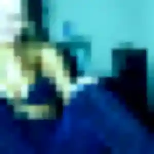 Houda (23 ans) à Labenne propose un beurette ce soir
