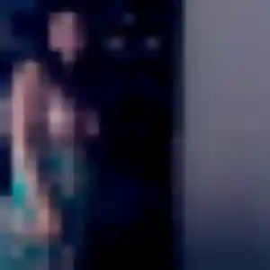 Katia (32 ans) à Labenne cherche une rencontre maintenant