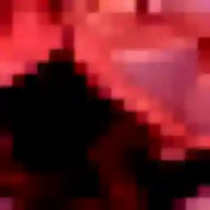 Profil de Wahiba à Labenne (45 ans) - beurette anonyme