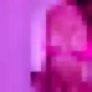 Photo perso de Leila, 38 ans à Labergement-lès-Seurre - rencontre sans lendemain
