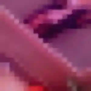 Racha (32 ans) à Labergement-lès-Seurre cherche une rencontre ce soir