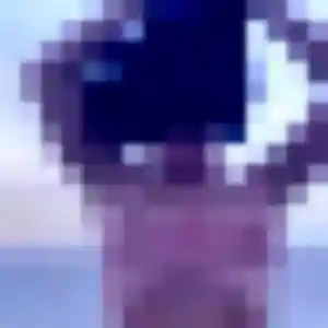 Charmante Tinhinane, 44 ans à Labergement-lès-Seurre - voir sa photo