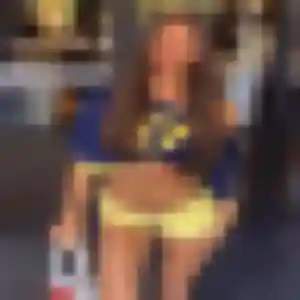 Profil de Jihane à Labergement-Sainte-Marie (45 ans) - beurette discret