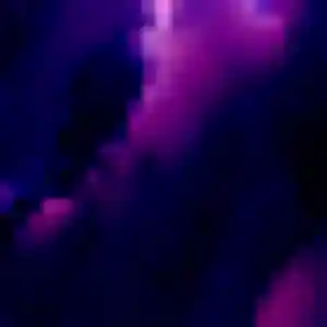 Sexy Myriam, 34 ans à Labergement-Sainte-Marie - la contacter