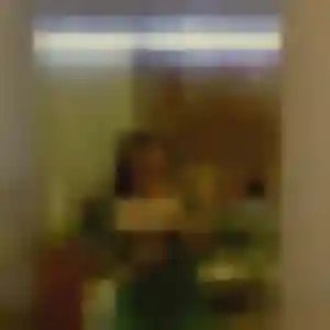 Profil de Zara à Labergement-Sainte-Marie (41 ans) - beurette anonyme