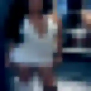 Lydia, 28 ans, en ligne à Labessière-Candeil pour une rencontre coquine