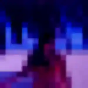 Jolie Naima, 32 ans à Labessière-Candeil - la contacter