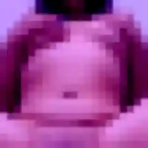 Photo sexy de Ouarda, 40 ans à Labessière-Candeil - rencontre sans lendemain