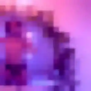 Profil de Rihab à Labessière-Candeil (29 ans) - beurette anonyme
