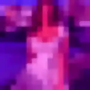 Sanaa (43 ans) à Labessière-Candeil attend une rencontre ce soir