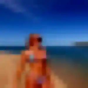 Découvre Souad, 26 ans à Labessière-Candeil en privé