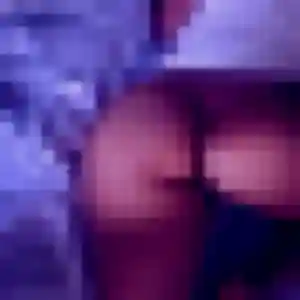 Feriel de Labeuvrière, 39 ans - beurette discret