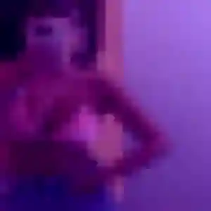 Jolie Hanane, 22 ans à Labeuvrière - voir sa photo