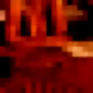 Photo de Melissa à Labeuvrière (45 ans) - beurette sans inscription