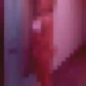 Photo de Nadia à Labeuvrière (34 ans) - beurette anonyme