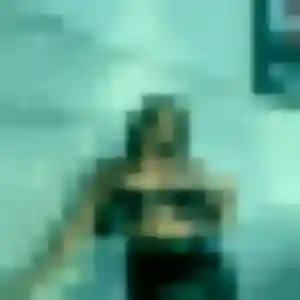 Sana, femme de 37 ans veut beurette à Lablachère