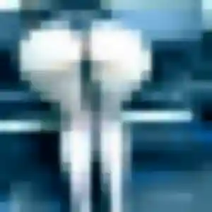 Découvre Amira, 38 ans à Laboissière-en-Thelle en privé