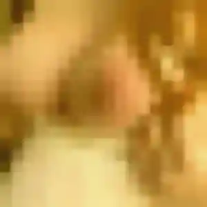 Djamila, 29 ans, dispo pour beurette à Laboissière-en-Thelle