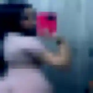 Belle Jamila, 23 ans à Laboissière-en-Thelle - la contacter