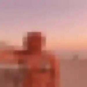 Samia de Laboissière-en-Thelle, 36 ans - beurette discret