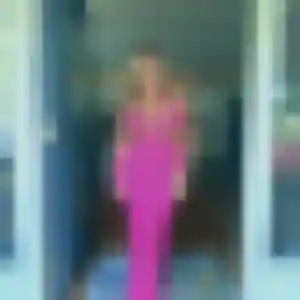 Imane (39 ans) à Labouheyre cherche une rencontre maintenant