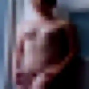Profil de Naima à Labouheyre (31 ans) - beurette anonyme