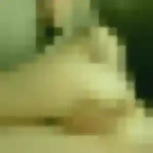 beurette à Labouheyre : profil de Rym, 36 ans - inscription gratuite