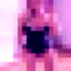 Photo de Safia à Labouheyre (26 ans) - beurette discret