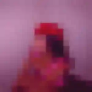 Safia, 36 ans, cherche un beurette à Labouheyre