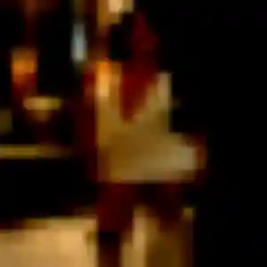 Aicha, 41 ans, connectée à Labourse pour une rencontre coquine
