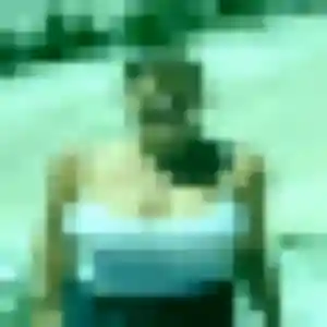 Photo sexy de Nadia, 28 ans à Labourse - rencontre sans lendemain