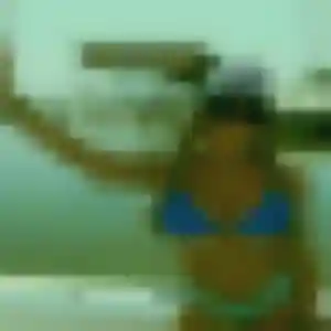 Naya de Labourse, 34 ans - beurette sans prise de tête