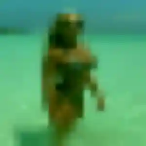 Photo privée de Wafa, 33 ans à Labourse - rencontre coquine
