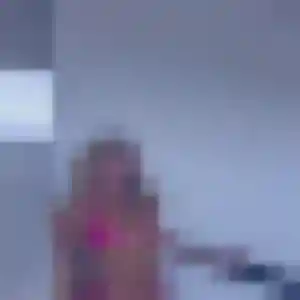Sexy Hafsa, 30 ans à Labrit - découvrir son profil