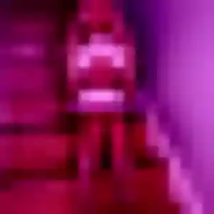 Belle Nour, 42 ans à Labrit - la contacter