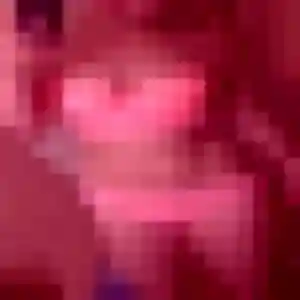 Fatiha, 40 ans, connectée à Labruguière pour une rencontre coquine